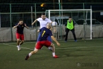 02.09.2019 Jucatori de Weekend - MFC Titan poza 180420465500000_IMG_9045.jpg